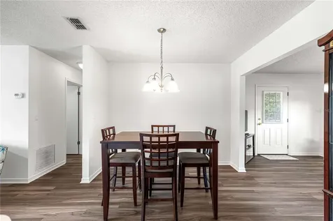 10956 SW 62nd Terrace Ocala FL 34476