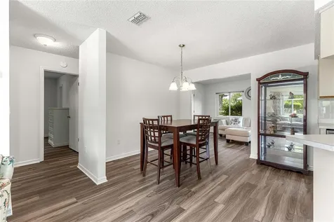 10956 SW 62nd Terrace Ocala FL 34476