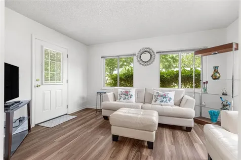 10956 SW 62nd Terrace Ocala FL 34476
