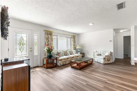 10956 SW 62nd Terrace Ocala FL 34476