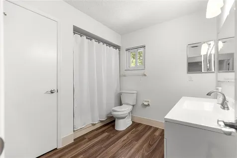 10956 SW 62nd Terrace Ocala FL 34476