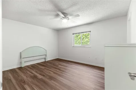 10956 SW 62nd Terrace Ocala FL 34476
