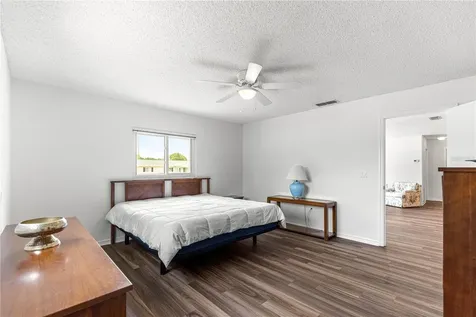 10956 SW 62nd Terrace Ocala FL 34476