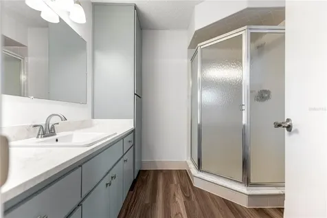 10956 SW 62nd Terrace Ocala FL 34476