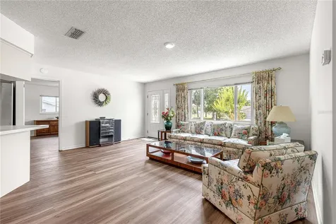 10956 SW 62nd Terrace Ocala FL 34476
