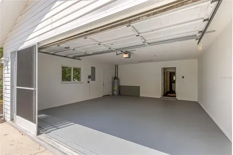 10956 SW 62nd Terrace Ocala FL 34476