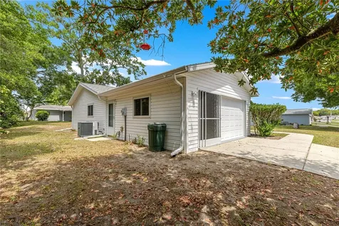 10956 SW 62nd Terrace Ocala FL 34476