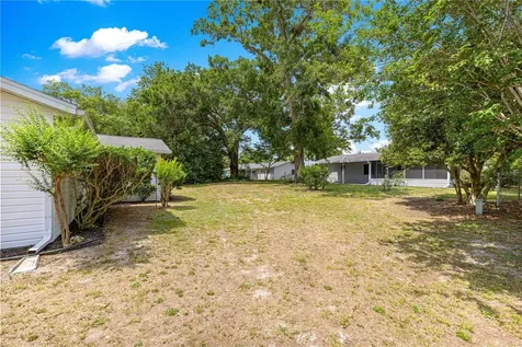 10956 SW 62nd Terrace Ocala FL 34476