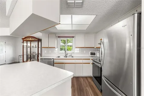 10956 SW 62nd Terrace Ocala FL 34476