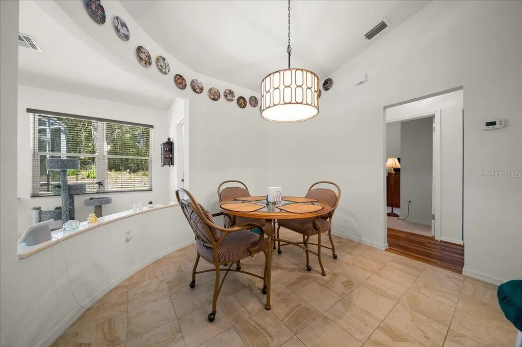 8859 SW 196th Avenue Road Dunnellon FL 34432