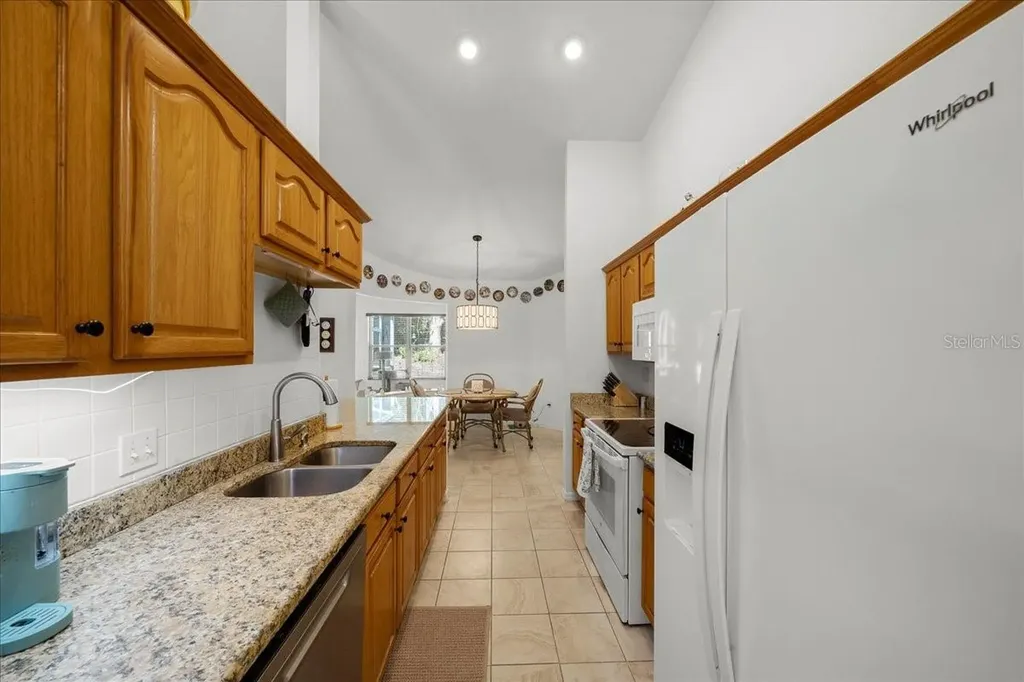 8859 SW 196th Avenue Road Dunnellon FL 34432