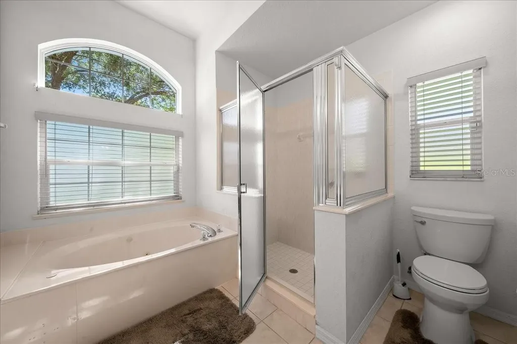8859 SW 196th Avenue Road Dunnellon FL 34432