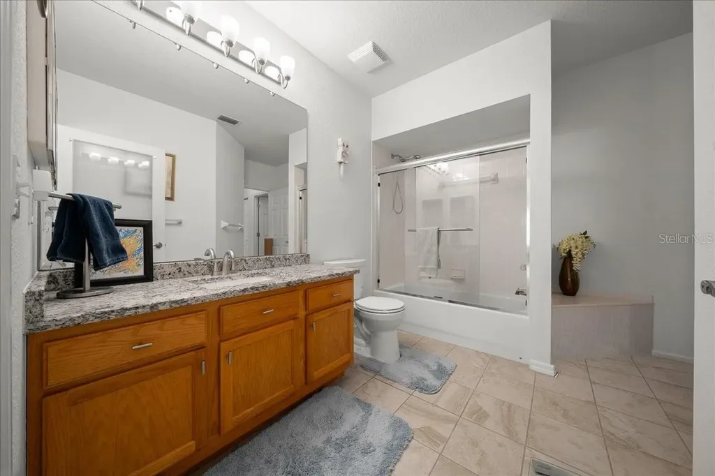 8859 SW 196th Avenue Road Dunnellon FL 34432