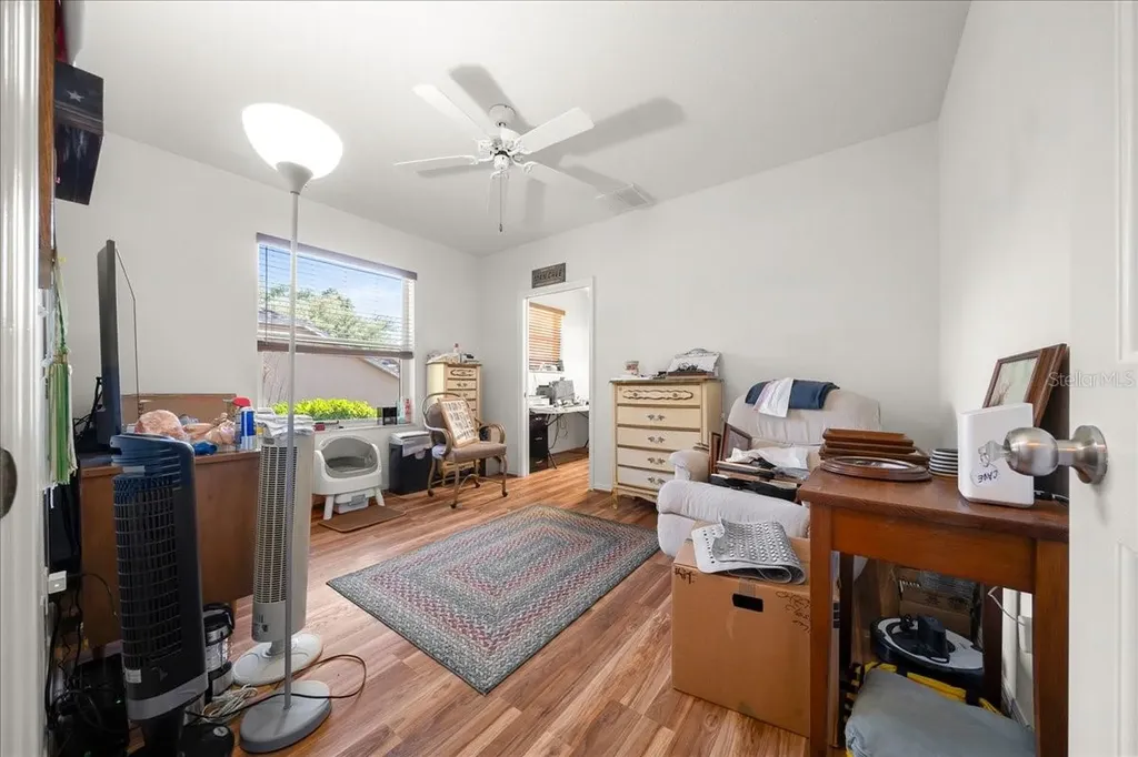 8859 SW 196th Avenue Road Dunnellon FL 34432