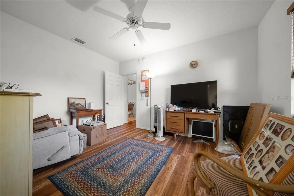 8859 SW 196th Avenue Road Dunnellon FL 34432