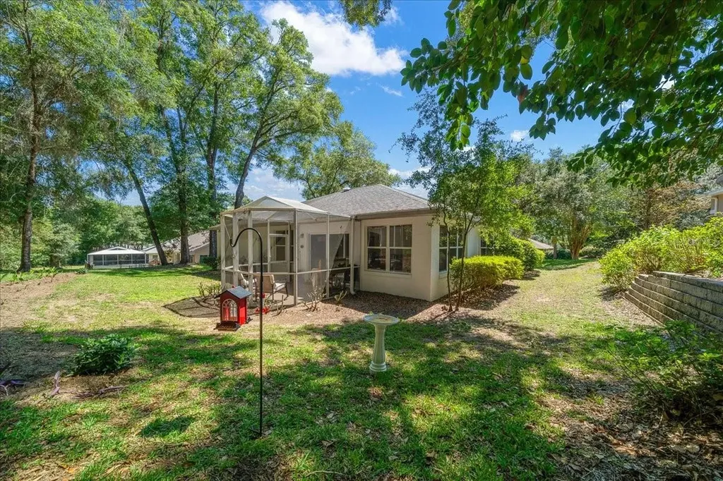 8859 SW 196th Avenue Road Dunnellon FL 34432