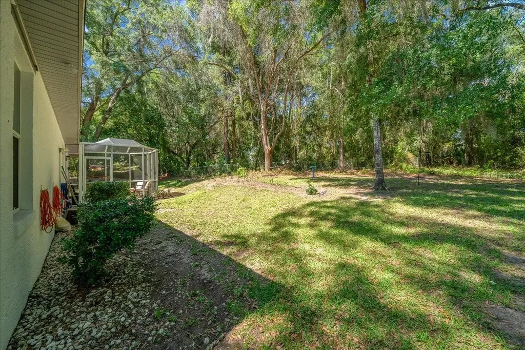 8859 SW 196th Avenue Road Dunnellon FL 34432