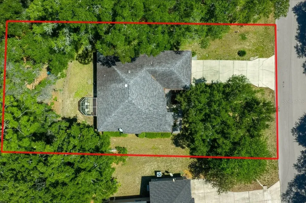 8859 SW 196th Avenue Road Dunnellon FL 34432