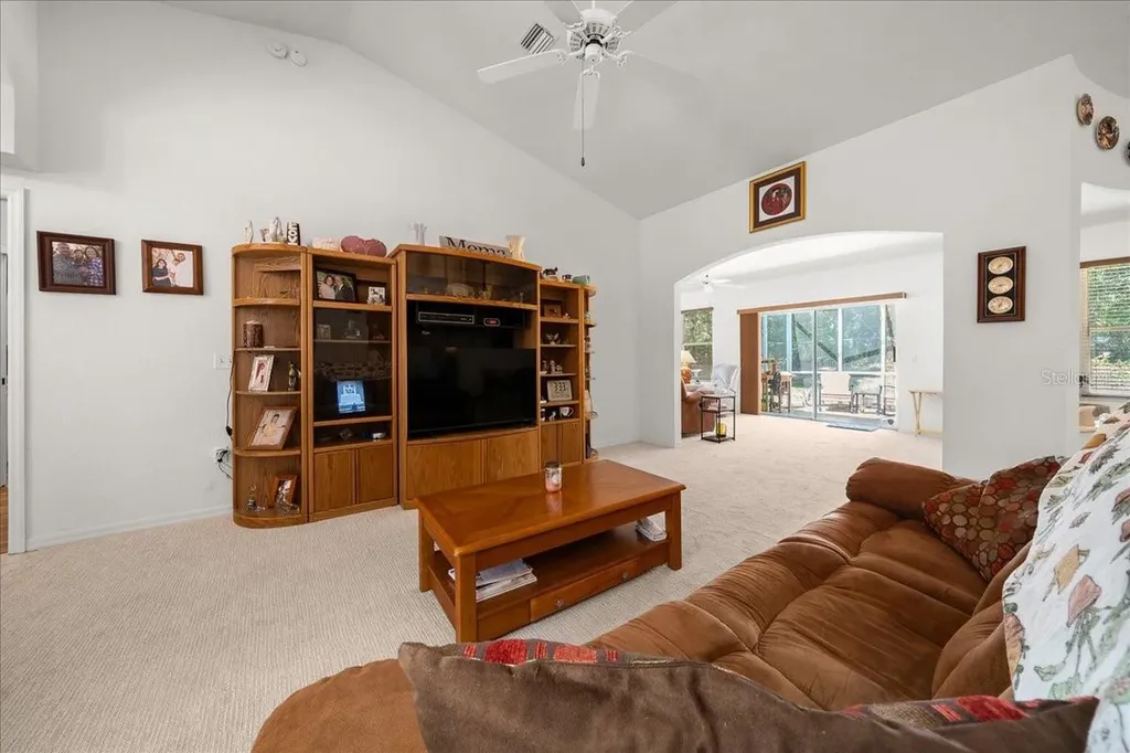 8859 SW 196th Avenue Road Dunnellon FL 34432