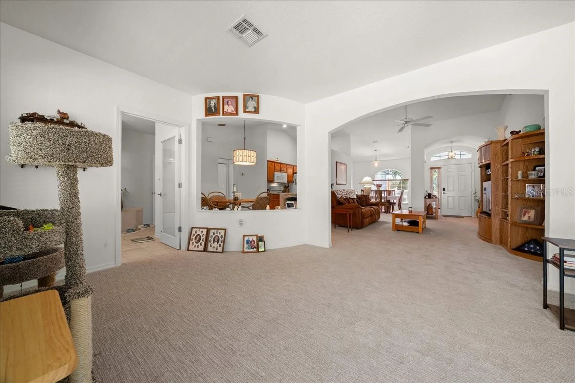 8859 SW 196th Avenue Road Dunnellon FL 34432