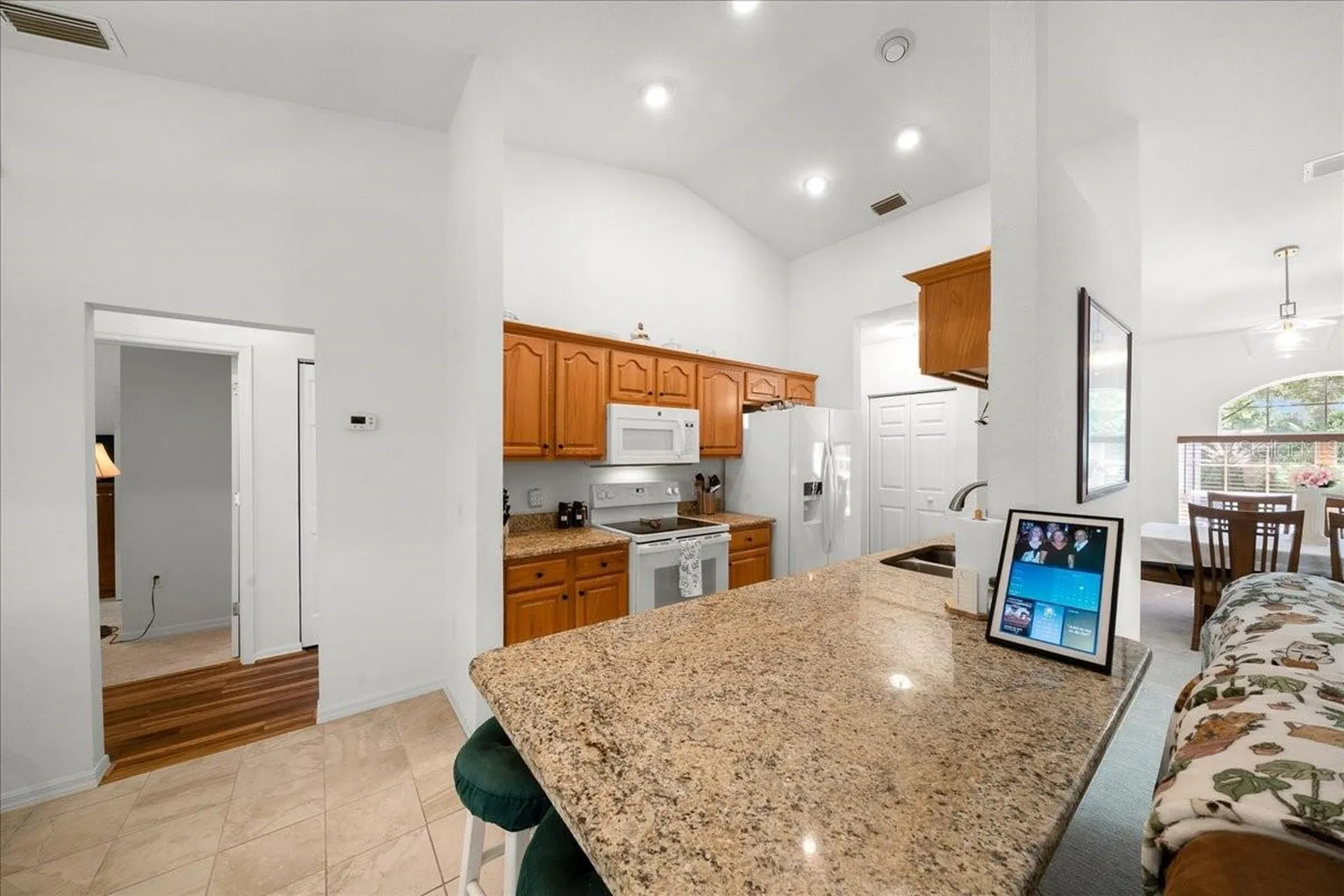 8859 SW 196th Avenue Road Dunnellon FL 34432