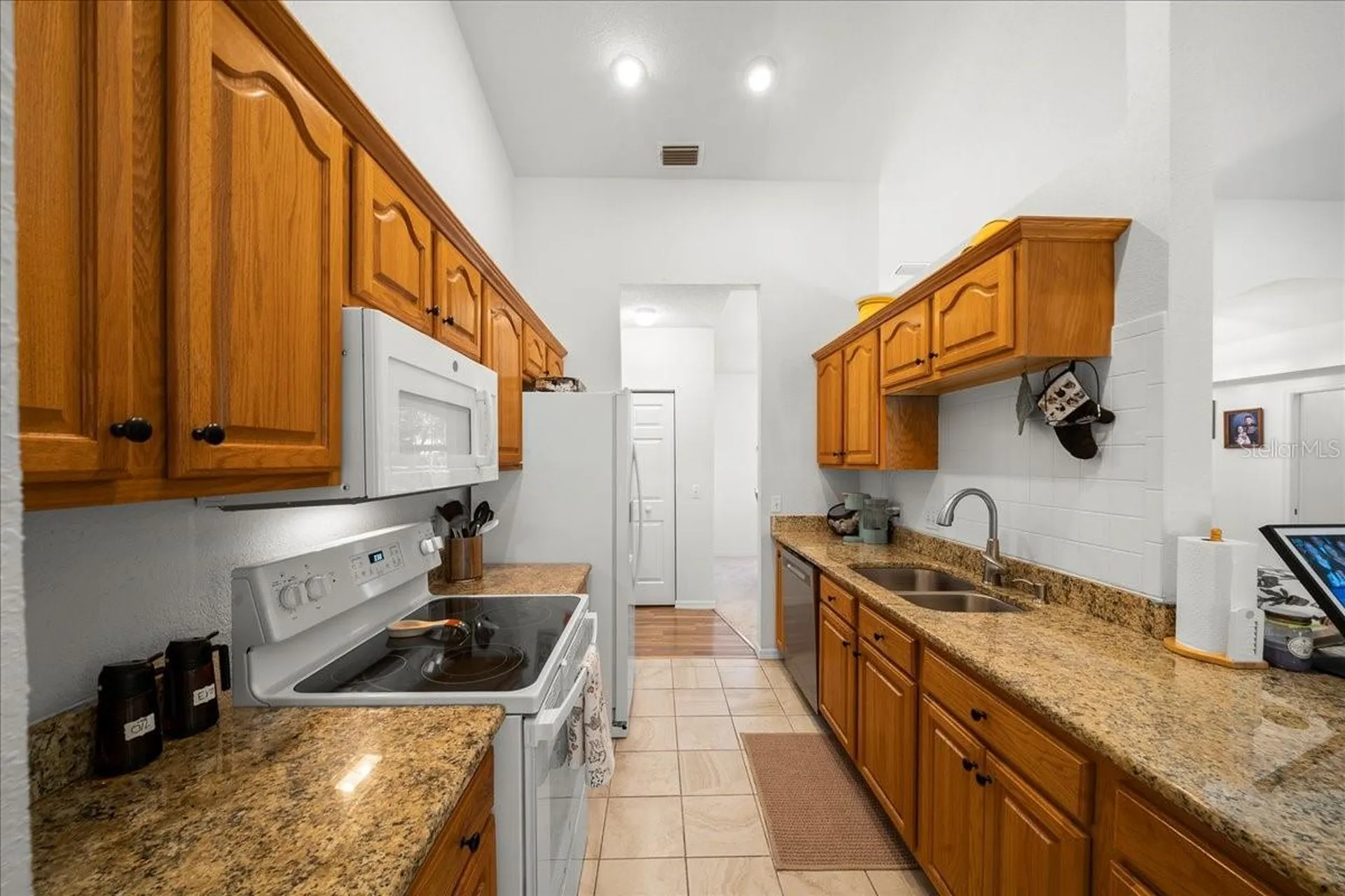 8859 SW 196th Avenue Road Dunnellon FL 34432