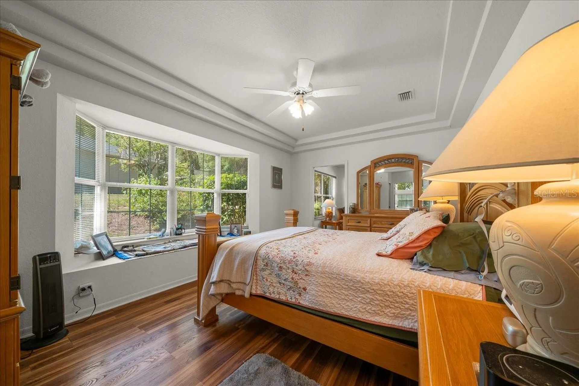 8859 SW 196th Avenue Road Dunnellon FL 34432