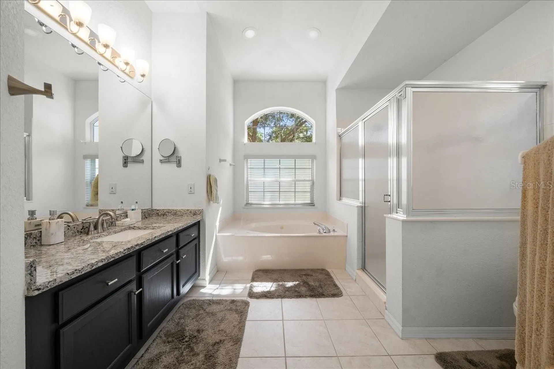 8859 SW 196th Avenue Road Dunnellon FL 34432