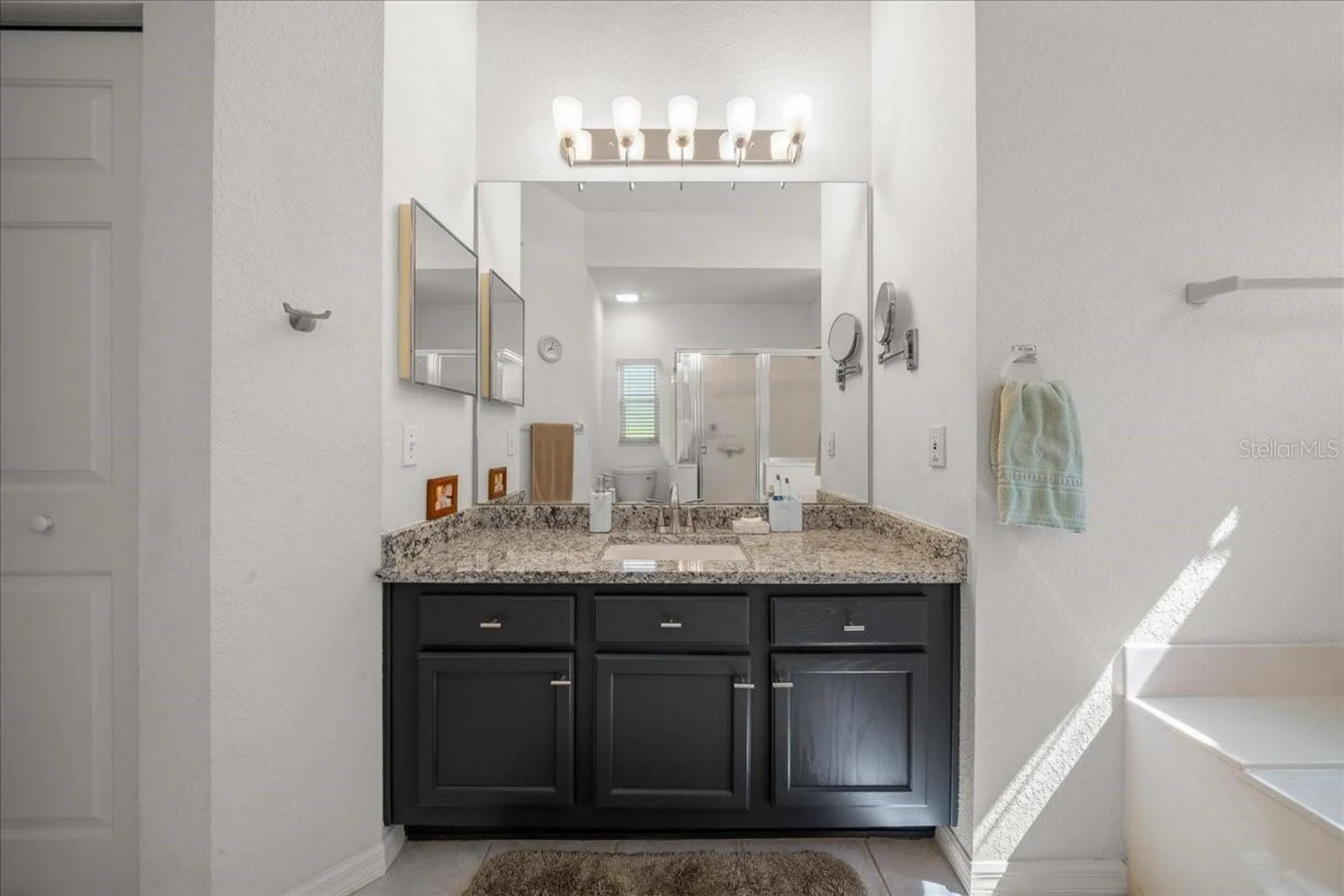 8859 SW 196th Avenue Road Dunnellon FL 34432