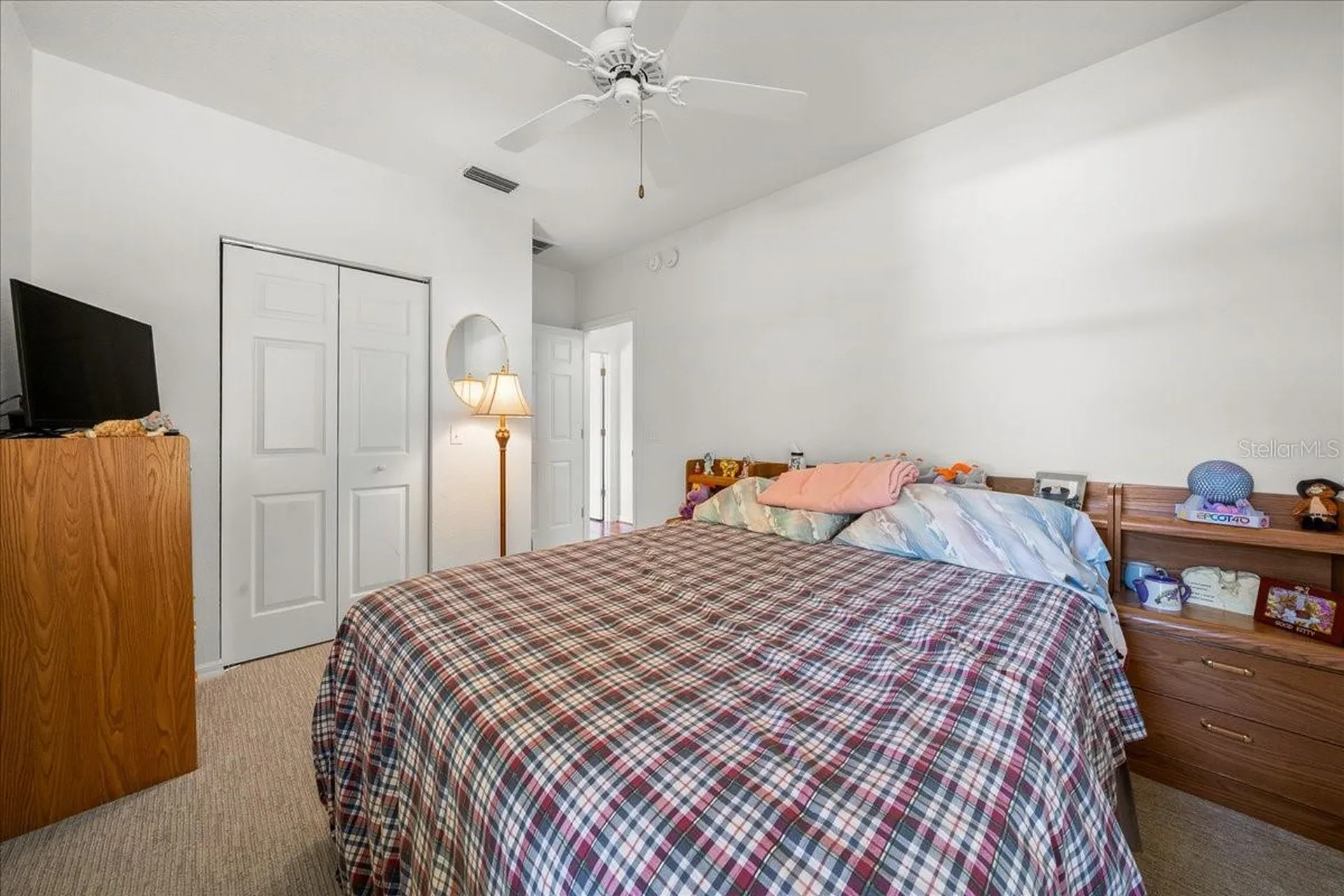 8859 SW 196th Avenue Road Dunnellon FL 34432
