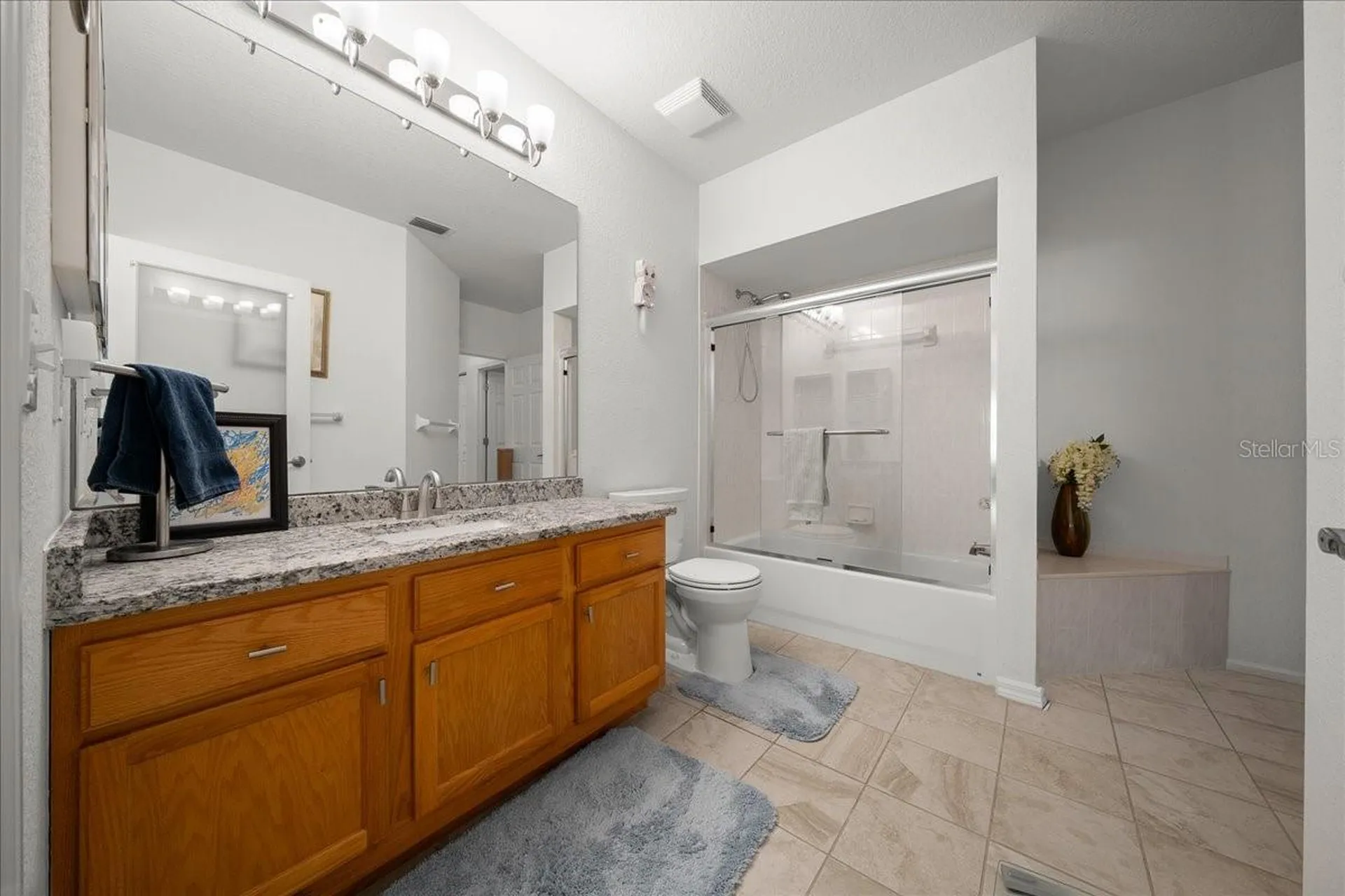 8859 SW 196th Avenue Road Dunnellon FL 34432