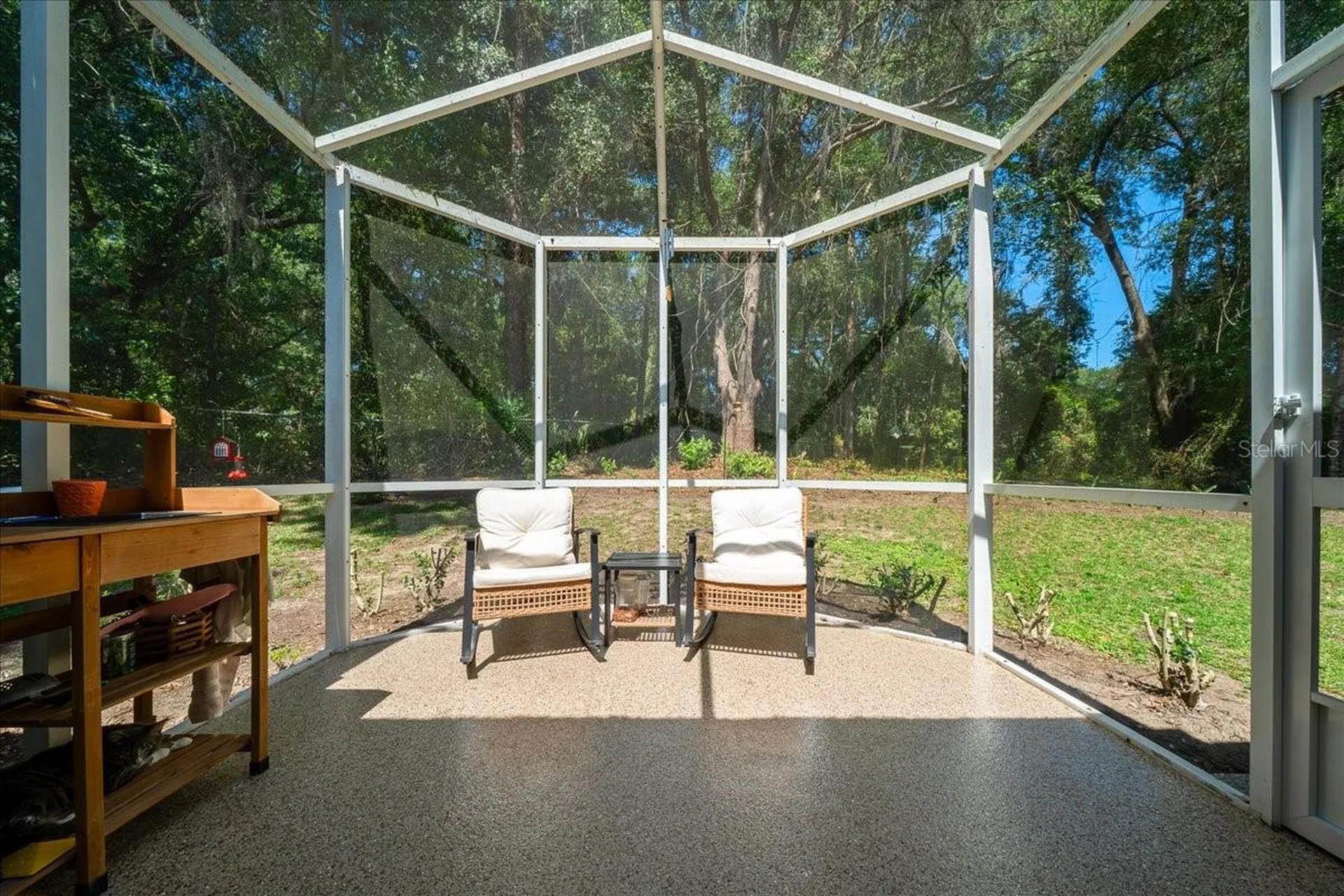 8859 SW 196th Avenue Road Dunnellon FL 34432