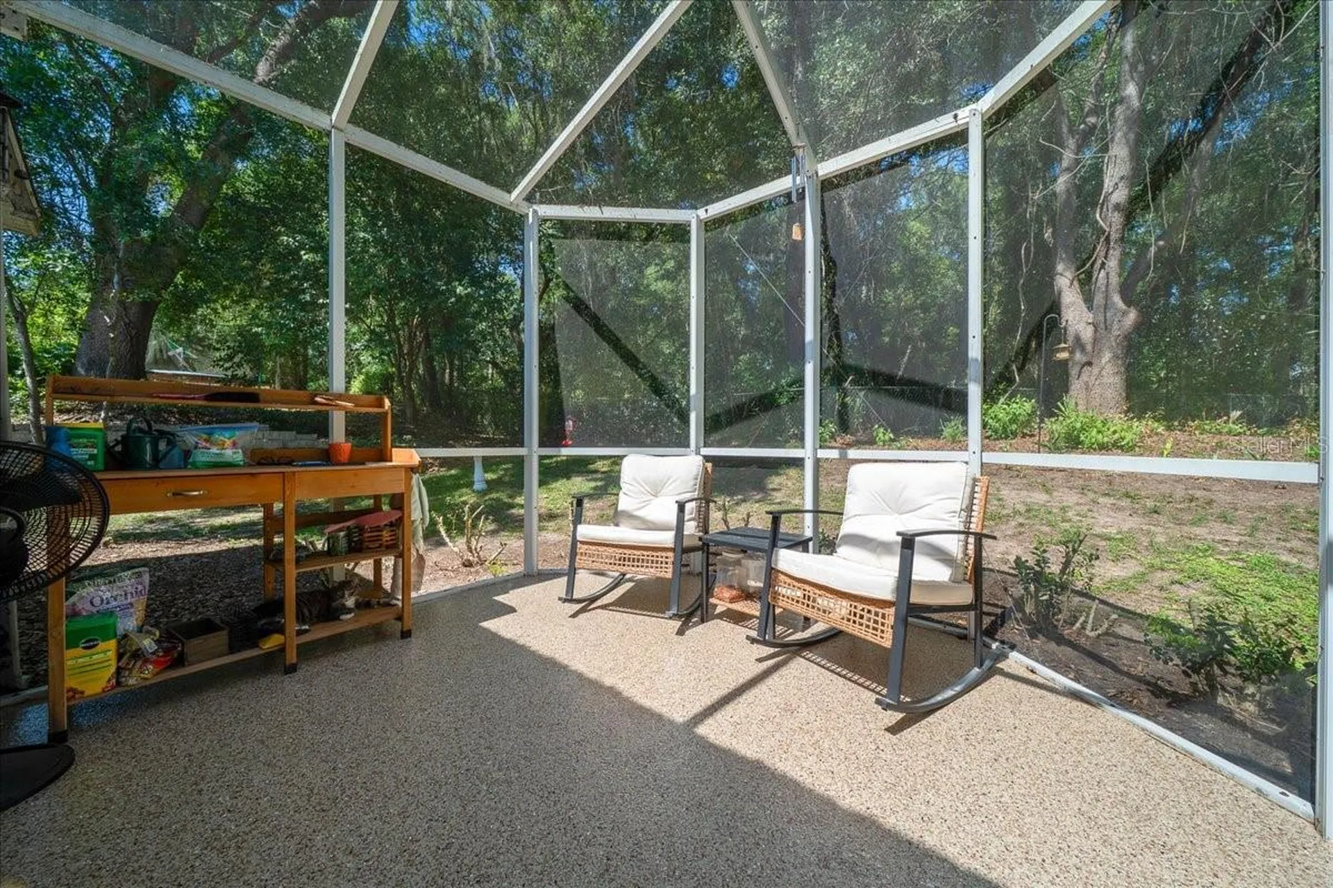 8859 SW 196th Avenue Road Dunnellon FL 34432