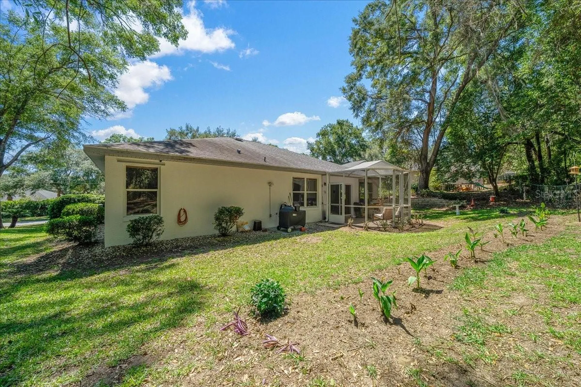 8859 SW 196th Avenue Road Dunnellon FL 34432