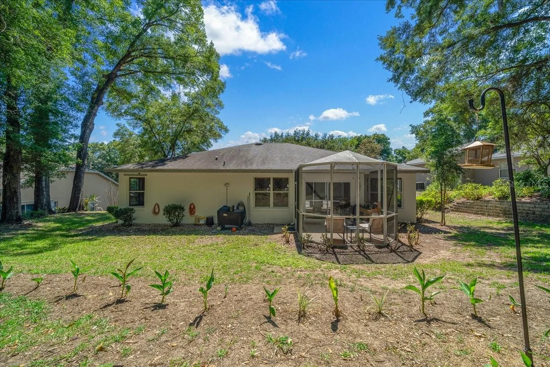 8859 SW 196th Avenue Road Dunnellon FL 34432
