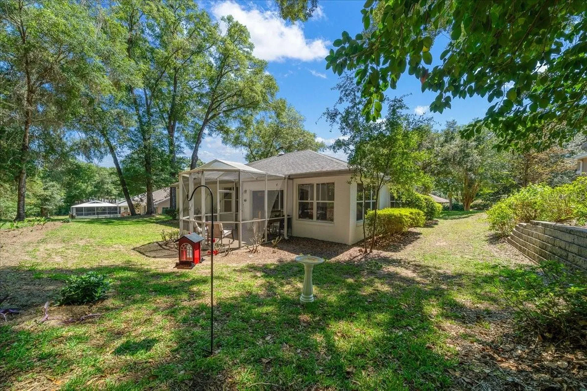 8859 SW 196th Avenue Road Dunnellon FL 34432