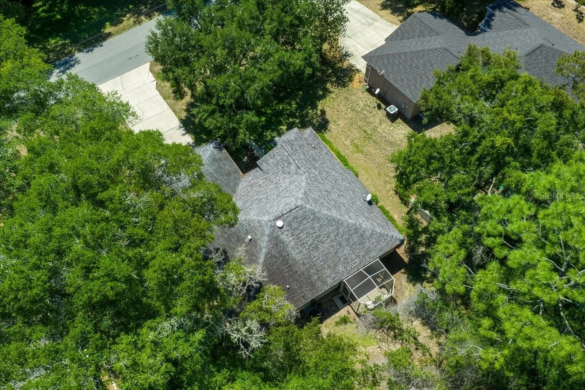 8859 SW 196th Avenue Road Dunnellon FL 34432