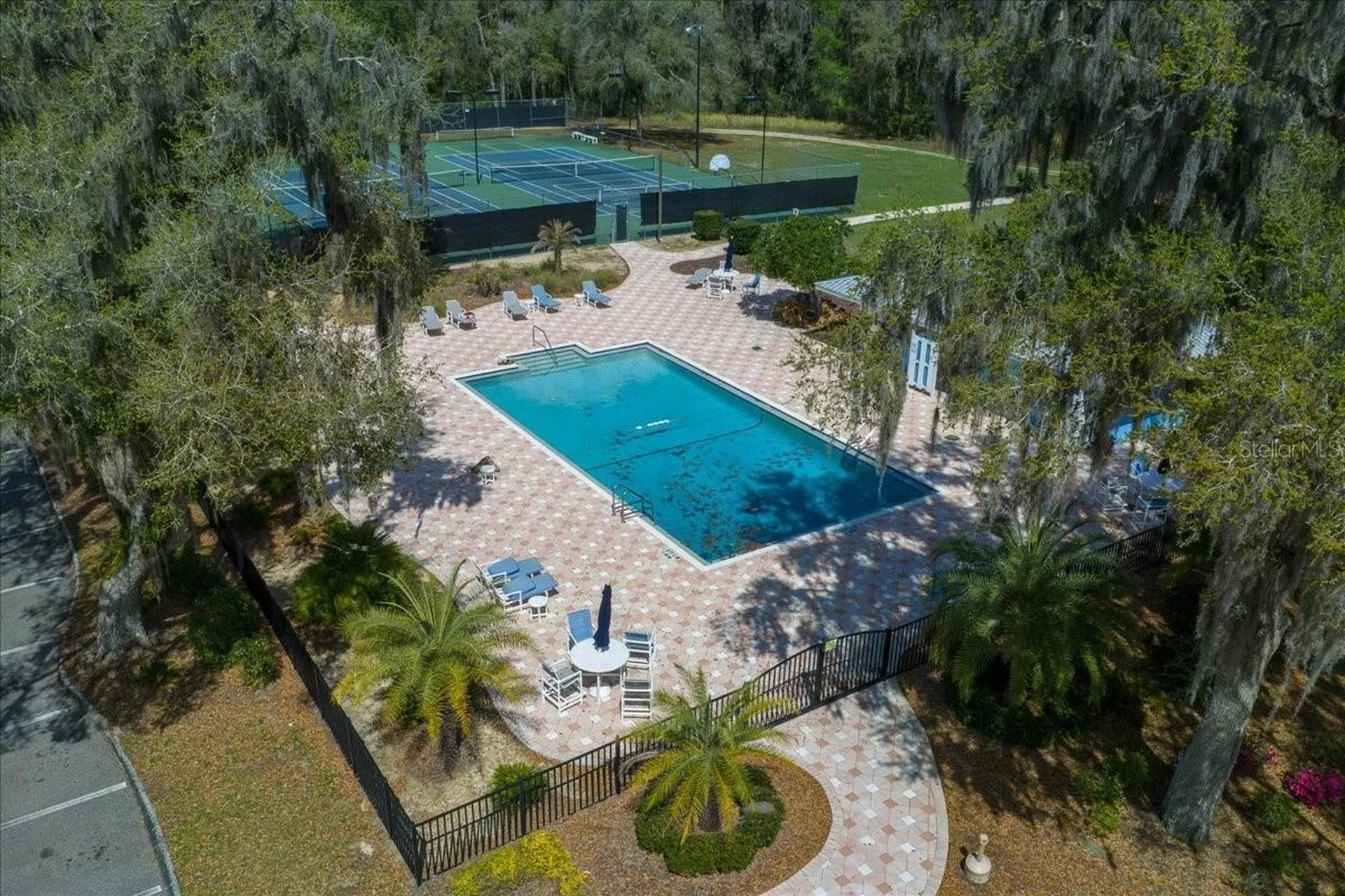 8859 SW 196th Avenue Road Dunnellon FL 34432