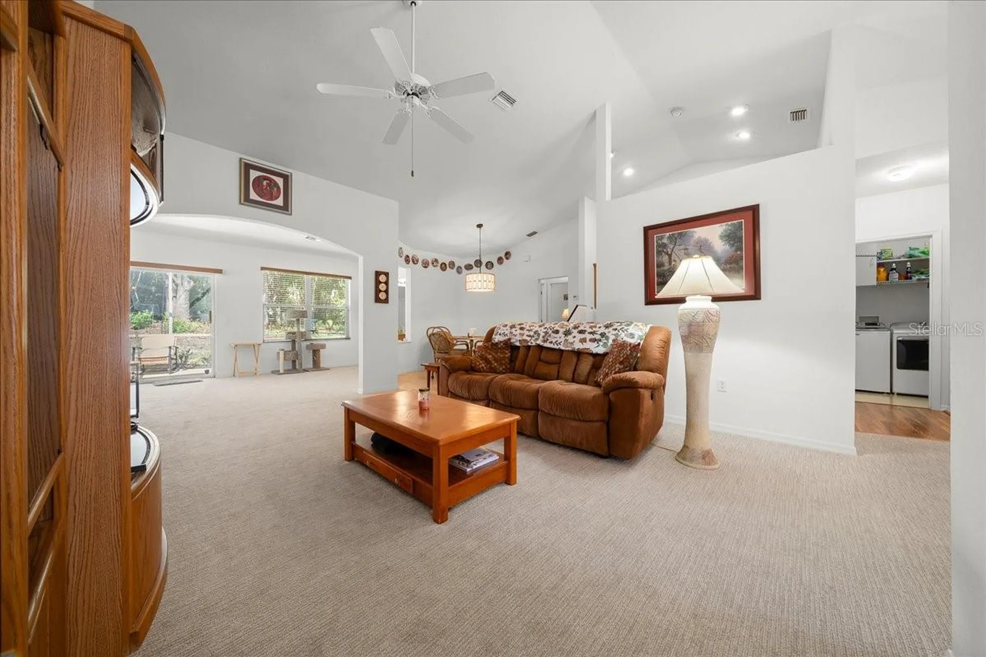 8859 SW 196th Avenue Road Dunnellon FL 34432