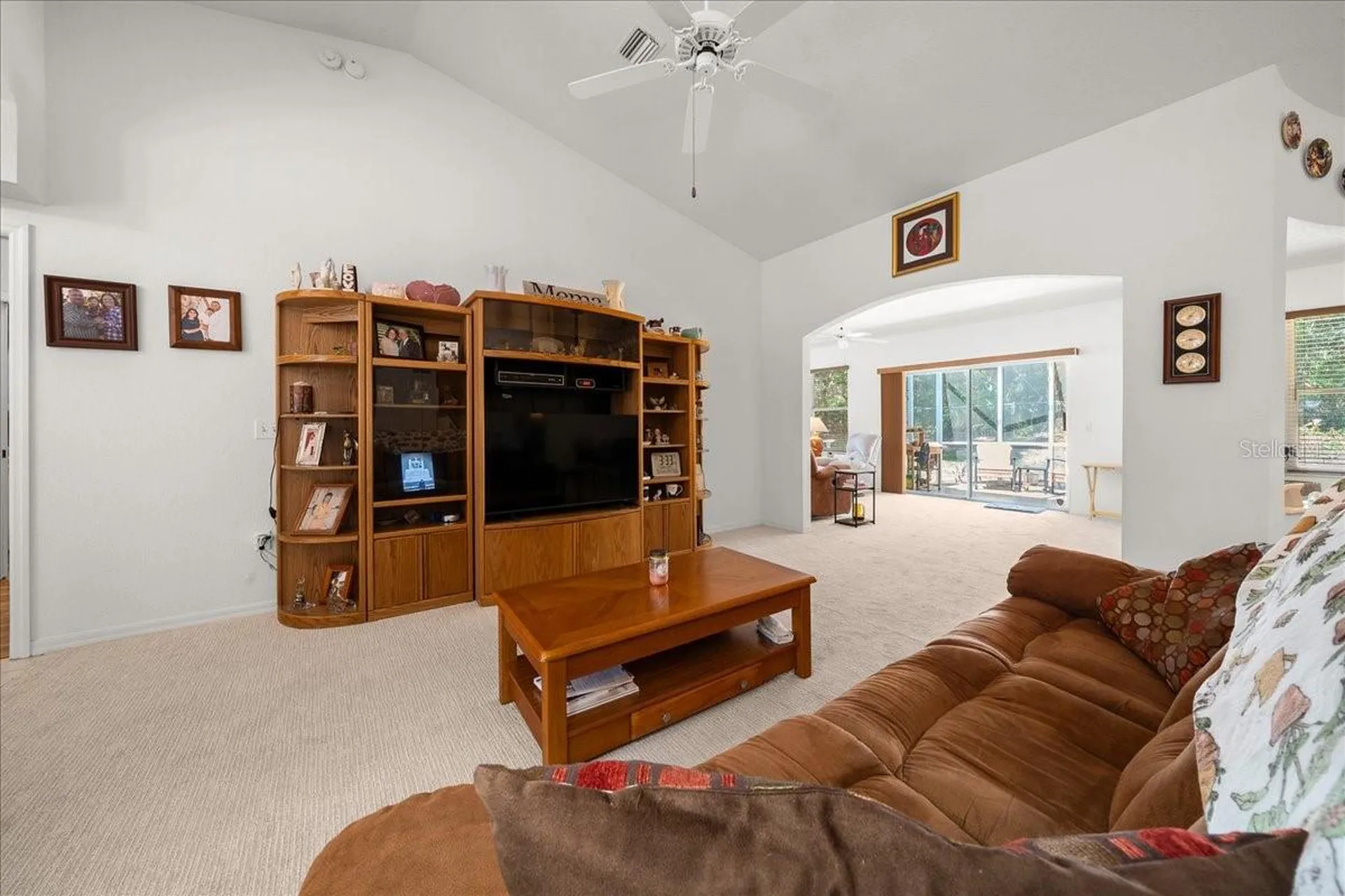 8859 SW 196th Avenue Road Dunnellon FL 34432