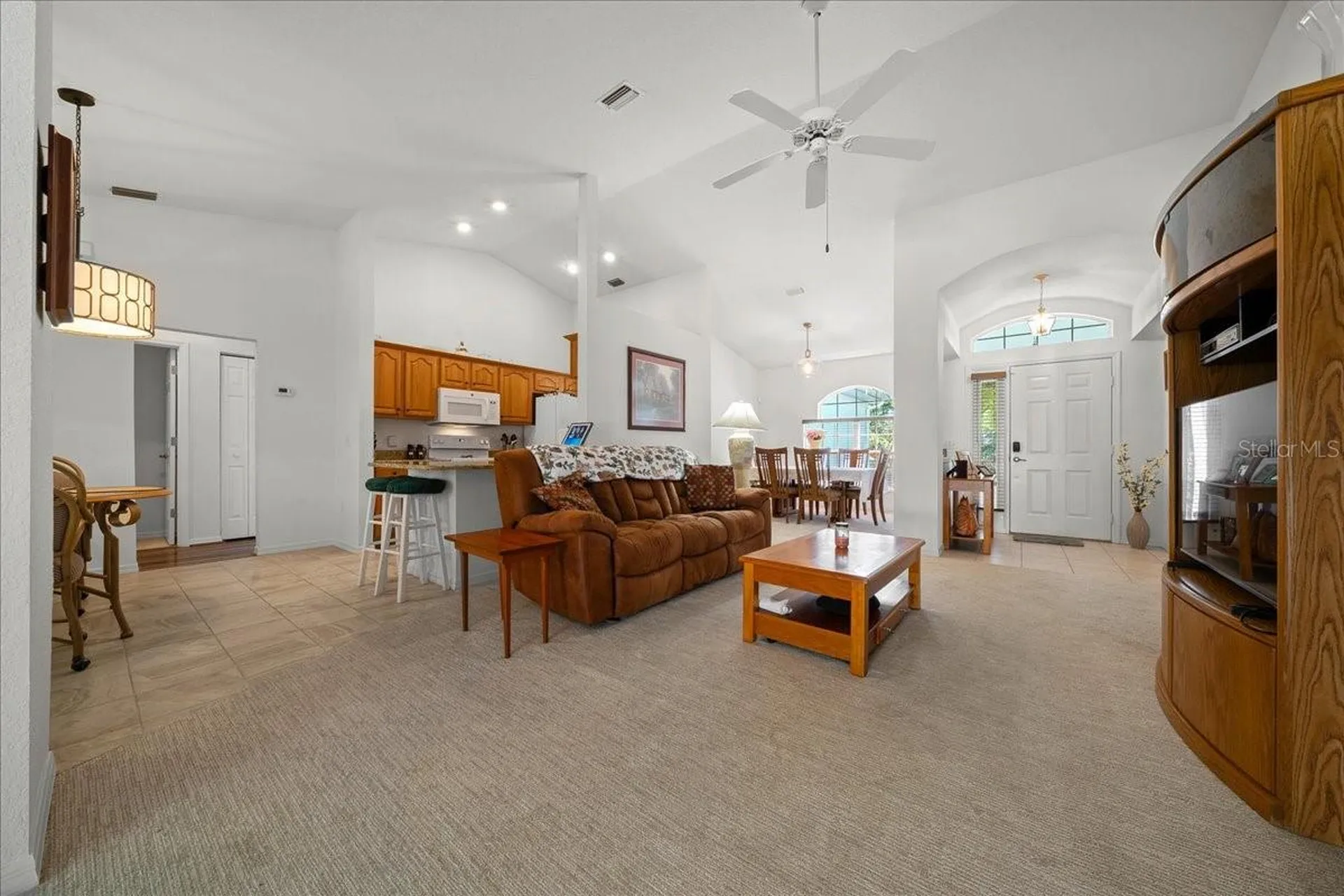 8859 SW 196th Avenue Road Dunnellon FL 34432