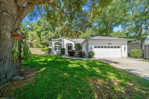 8859 SW 196th Avenue Road Dunnellon FL 34432
