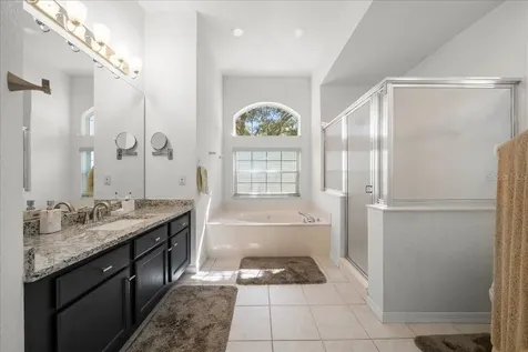 8859 SW 196th Avenue Road Dunnellon FL 34432