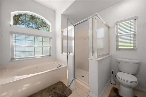 8859 SW 196th Avenue Road Dunnellon FL 34432