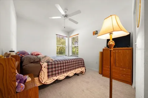 8859 SW 196th Avenue Road Dunnellon FL 34432