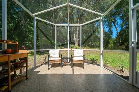 8859 SW 196th Avenue Road Dunnellon FL 34432