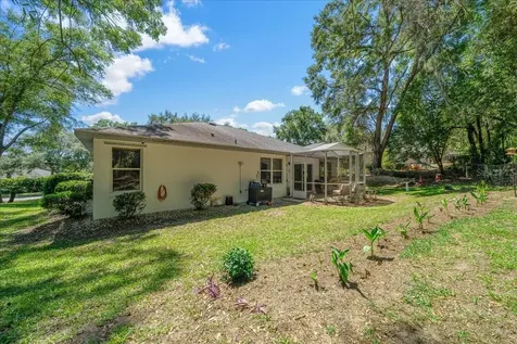 8859 SW 196th Avenue Road Dunnellon FL 34432