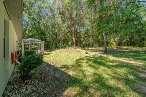 8859 SW 196th Avenue Road Dunnellon FL 34432