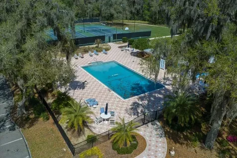 8859 SW 196th Avenue Road Dunnellon FL 34432