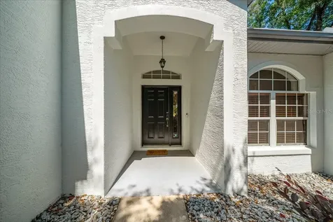 8859 SW 196th Avenue Road Dunnellon FL 34432